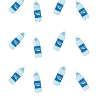 happy dance Sticker by Pocari Sweat Indonesia
