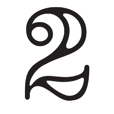 Art School Sticker by College for Creative Studies