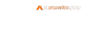 Real Estate Apg Sticker by AllPropertiesGroup