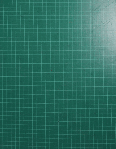 Stop Motion Water GIF by cintascotch