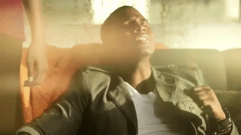 jason derulo GIF