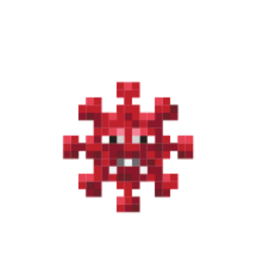 UAntwerpen giphyupload erika pierre herman Sticker