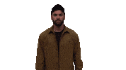 dylanscottcountry music swipe up up swipe Sticker