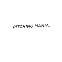 stucel work agency ahensi stucel Sticker