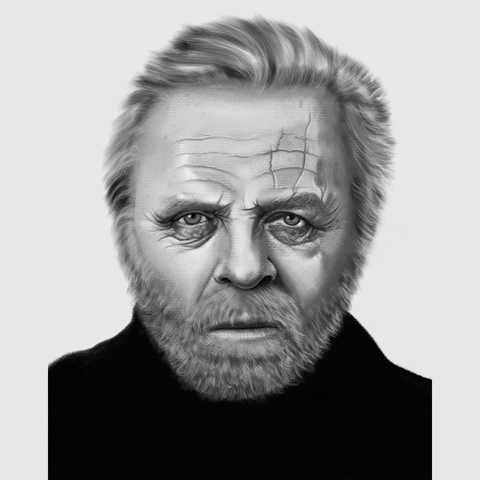 JadeFiliault giphyupload GIF