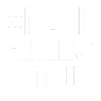 Farmers Market Garden Sticker by xoxofarmgirl