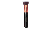 Make Up Brushes Sticker by Blank Canvas