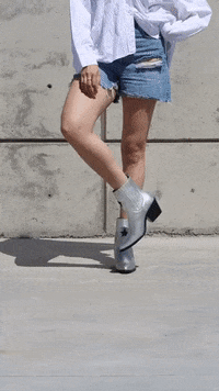GIF by BALA DI GALA
