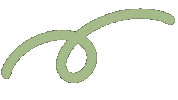 Arrow Sticker