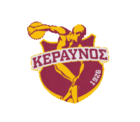 Basket Europe Sticker by Basketball Champions League