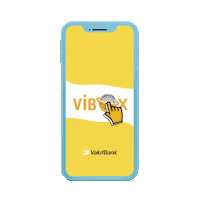 Vb Banka Sticker by VakıfBank