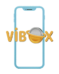 Vb Banka Sticker by VakıfBank
