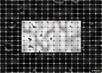 art geometry GIF by Michel Poisson