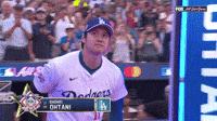 shohei-asg