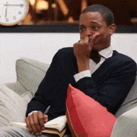 hamzowski meme laughing laughing hysterically this might be the worst video of all time GIF