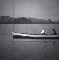 Vintage Water GIF