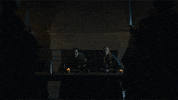hbo GIF by Game of Thrones