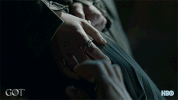 gameofthrones game of thrones hbo GIF