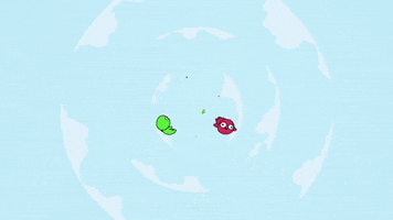 Video Game Comedy GIF by Squanch Games