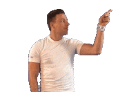 SilSmetsers music party dj festival Sticker