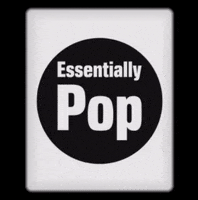 EssentiallyPop essentiallypop essentially pop GIF