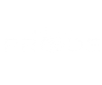 Live With Pride Sticker by Pride Foods