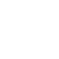 Live With Pride Sticker by Pride Foods