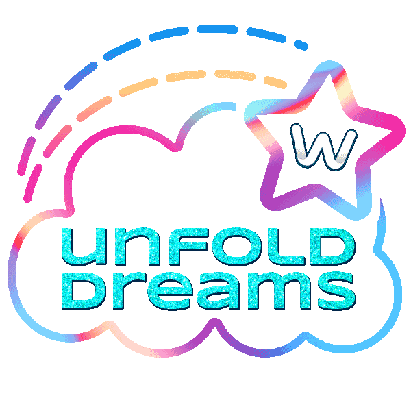 Smile Sticker by Watsons