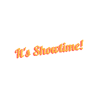 Eastershow Sticker by SydneyRoyalEasterShow