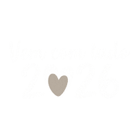 2026 Sticker