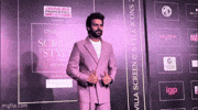 Karanveermehra GIF