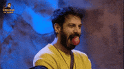 Karanveermehra GIF
