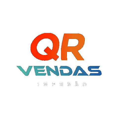Gm Qr Sticker by IQR Educação