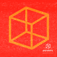 pndreducacional pandora vestibular enem arq GIF