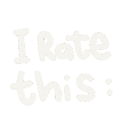 Star Recommend Sticker by Demic