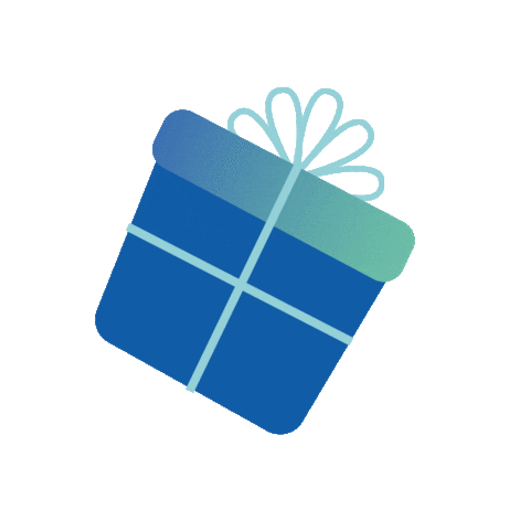 Ypfserviclub Sticker For Ios & Android | Giphy