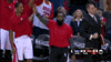 Harden Nba Playoffs GIF by NBA