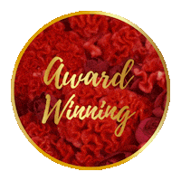 winner love Sticker by Living Nature