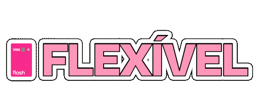 flashapp giphyupload flash cartaoflash flashbeneficios Sticker