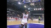 liga endesa basketball GIF by ACB