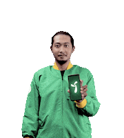 Titipku_id jastip titip titipku titipkuid Sticker