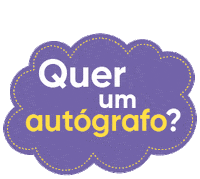 Education Educacao Sticker by Estante Mágica