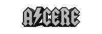 Cuban Acere Sticker by Martha of Miami