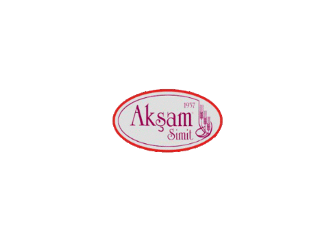 aksamsimitcom giphyupload gaziantep simit aksam Sticker