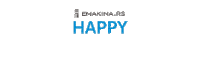 Friday Hh Sticker by EmakinaRS
