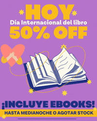 GIF by marlylactancia