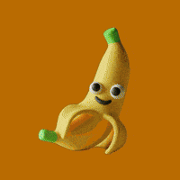 Happy Joy GIF