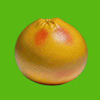 Energy Comida GIF