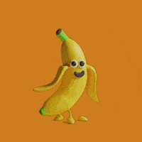 Happy Joy GIF