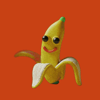 Happy Joy GIF